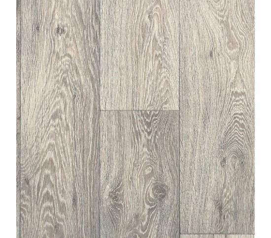 Побутовий лінолеум Tarkett Europe Akron 6 (Європа Акрон) - Висока якість за найкращою ціною в Україні